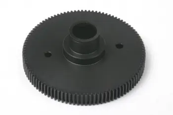 CP-10627