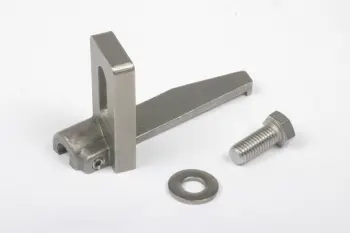 CP-11118