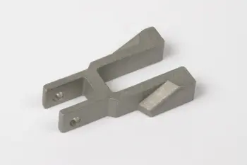 CP-11304