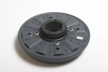 CP-8408