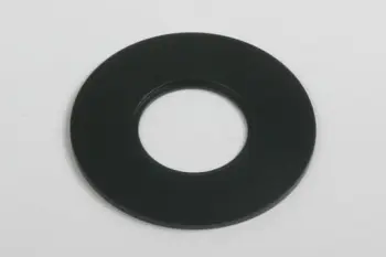 CP-2232