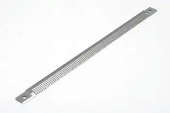CP-13166