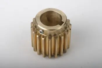 CP-5352