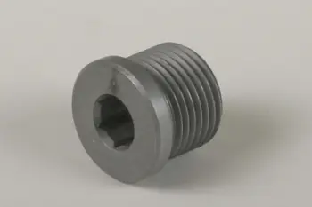 CP-5738