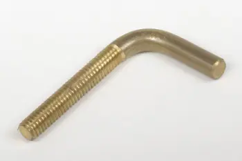 CP-1891