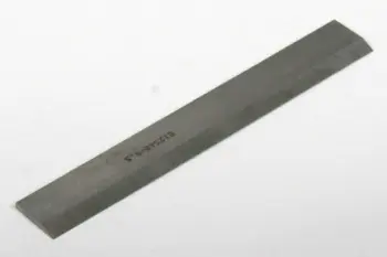 CP-1664
