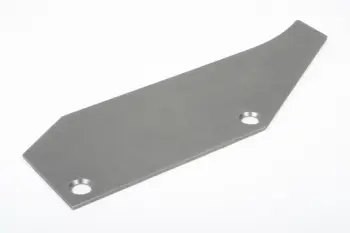 CP-12675