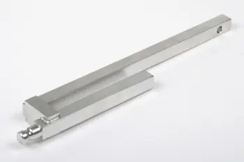 CP-11808