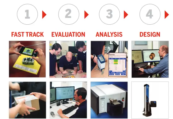 Screenshot 2024-11-04 152348