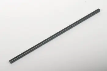 CP-2516