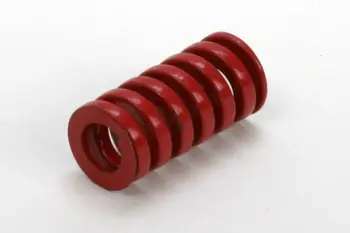 CP-6970