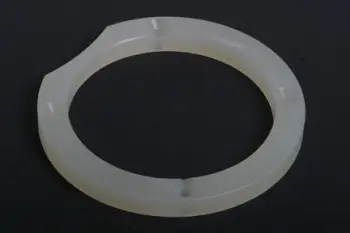 CP-1140