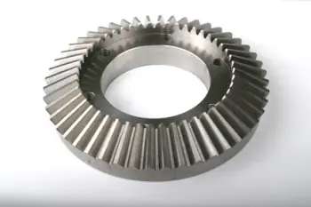 CP-5801