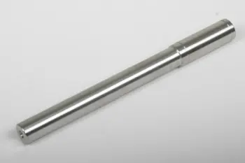 CP-2443
