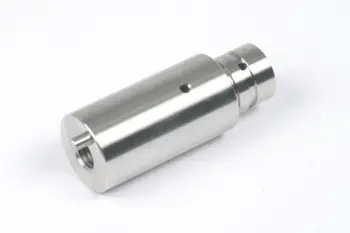 CP-11098