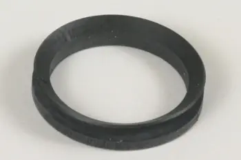 CP-6030