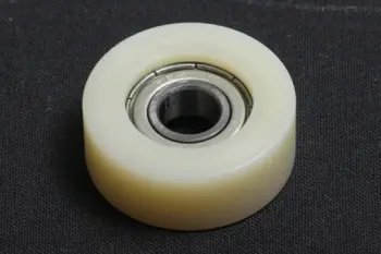 CP-9819