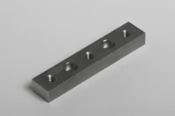 CP-1383