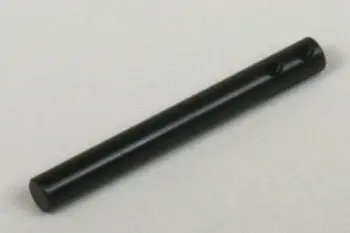 CP-1330