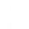 icon-molding
