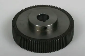 CP-1321