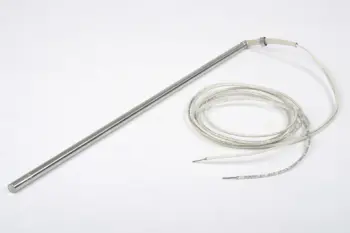 CP-11703