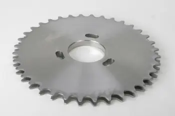 CP-4220