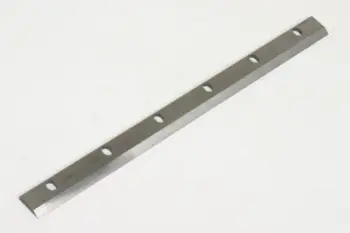 CP-2148