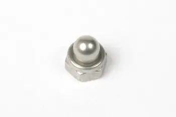 CP-11362