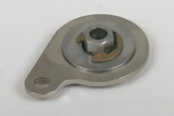 CP-574