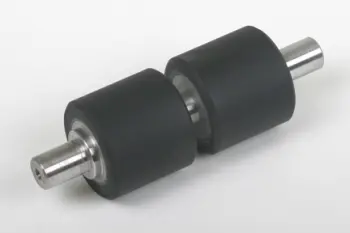 CP-4136