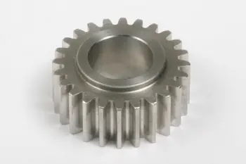 CP-10987