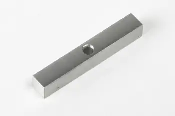CP-5251