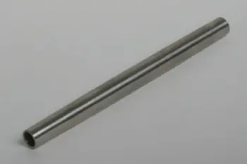 CP-201