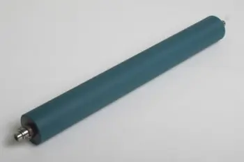 CP-1877