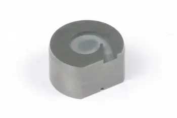 CP-11601