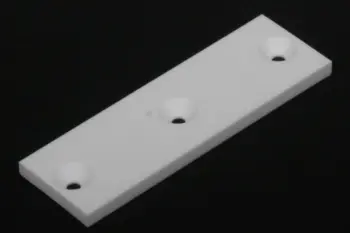 CP-594