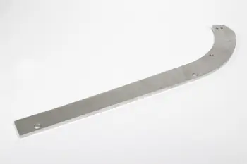 CP-8453