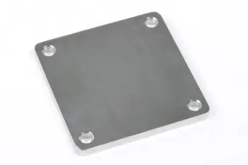 CP-12050