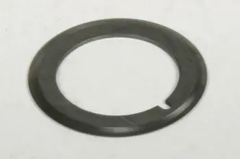 CP-1331