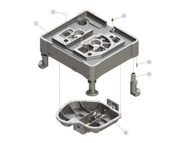 01. 62H Base