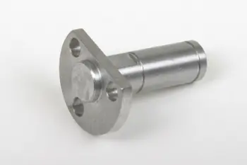 CP-2304