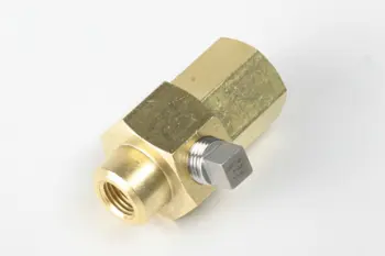 CP-5778