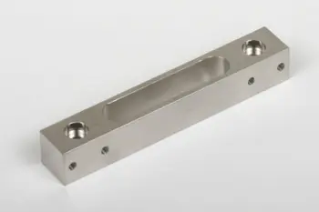 CP-3082