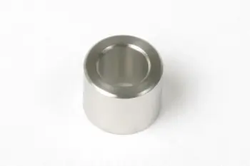 CP-11298