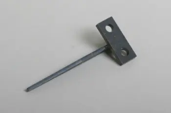 CP-1483