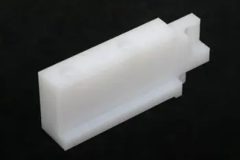 CP-1053