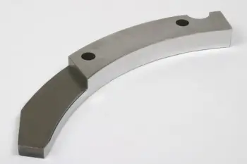CP-11266
