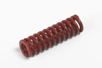 CP-6723