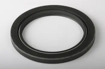CP-7716